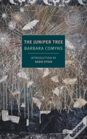Capa do artigo The Juniper Tree