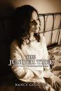 The Juniper Tree - Preview
