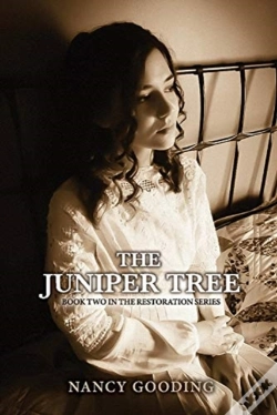 Capa do artigo The Juniper Tree