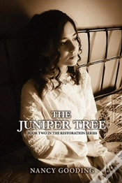 Capa do artigo The Juniper Tree