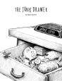 The Junk Drawer - Preview
