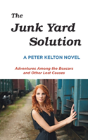The Junk Yard Solution - Preview
