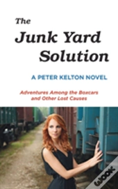 The Junk Yard Solution
