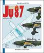 The Junkers Ju-87 - Preview