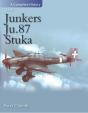 The Junkers Ju 87 Stuka - Preview