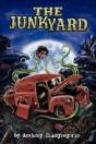 The Junkyard - Preview