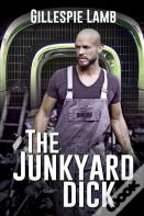 The Junkyard Dick