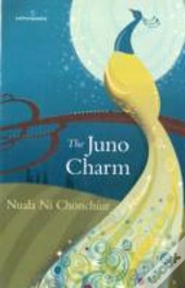 The Juno Charm