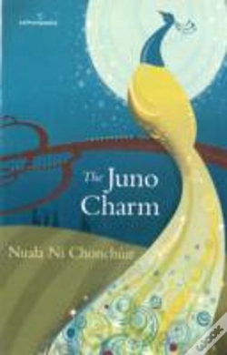 Capa do artigo The Juno Charm