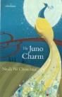 The Juno Charm - Preview