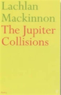 The Jupiter Collisions - Preview