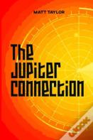 The Jupiter Connection
