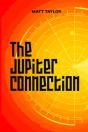 The Jupiter Connection - Preview