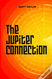 The Jupiter Connection