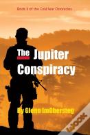 The Jupiter Conspiracy