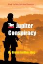 The Jupiter Conspiracy - Preview