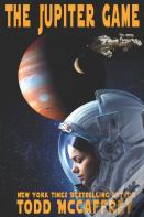 The Jupiter Game