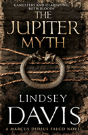 The Jupiter Myth - Preview