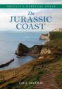 The Jurassic Coast Britain'S Heritage Coast - Preview