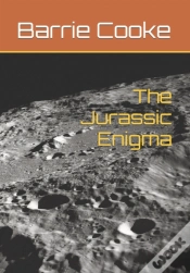 Capa do artigo The Jurassic Enigma