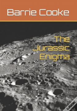 Capa do artigo The Jurassic Enigma