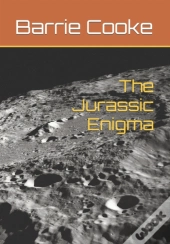 The Jurassic Enigma