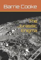 The Jurassic Enigma