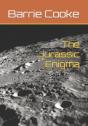 The Jurassic Enigma - Preview