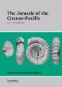 The Jurassic Of The Circum-Pacific - Preview
