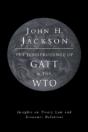 The Jurisprudence Of Gatt And The Wto - Preview