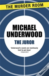 The Juror