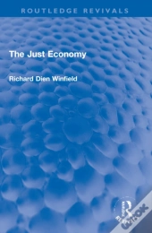 The Just Economy