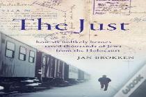 The Just