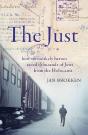 The Just - Preview