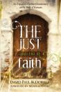 The Just Shall Live By Faith - Preview