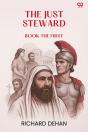 The Just Stewardbook The First (Edition1) - Preview