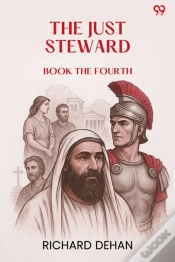 Capa do artigo The Just Stewardbook The Fourth (Edition1)