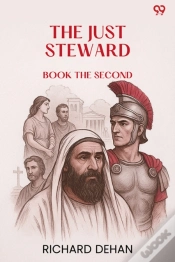 Capa do artigo The Just Stewardbook The Second (Edition1)