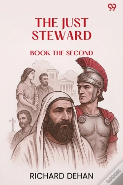Capa do artigo The Just Stewardbook The Second (Edition1)