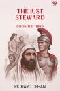 The Just Stewardbook The Third (Edition1) - Preview