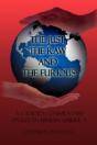 The Just, The Raw And The Furious - Preview