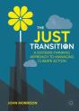The Just Transition - Preview