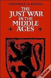 The Just War In The Middle Ages