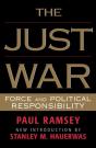 The Just War - Preview
