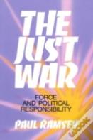 The Just War