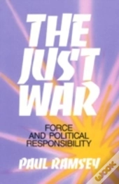 The Just War