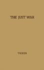 The Just War - Preview