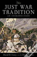 The Just War Tradition