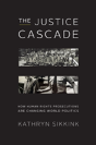 The Justice Cascade - Preview