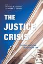 The Justice Crisis - Preview